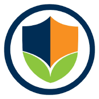 Logo FNCB Bancorp