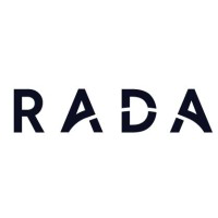 RADA - Rada Electronic Industries Ltd.