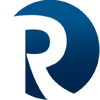 RGEN - Repligen Corporation