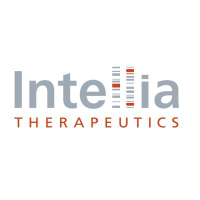 Intellia Therapeutics