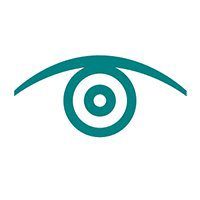 TTGT - TechTarget Inc.