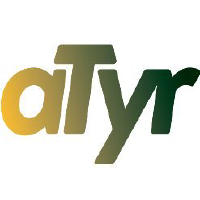 LIFE - aTyr Pharma Inc.