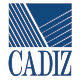 CDZI - Cadiz Inc.