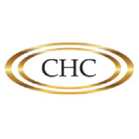 Logo Coffee Holding Co.