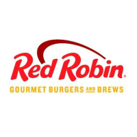 RRGB - Red Robin Gourmet Burgers Inc.