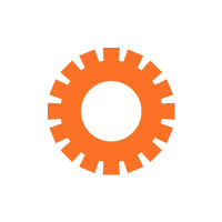 LPSN - LivePerson Inc.