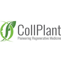 CLGN - CollPlant Biotechnologies Ltd.