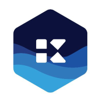 Logo Kaspien Holdings