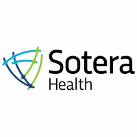 SHC - Sotera Health Company