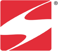 SANM - Sanmina Corporation