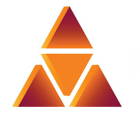 CASA - Casa Systems Inc.
