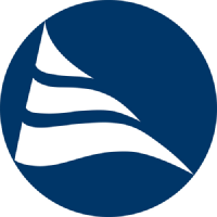 OMEX - Odyssey Marine Exploration Inc.