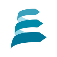 MRAM - Everspin Technologies Inc.