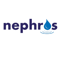 NEPH - Nephros Inc.