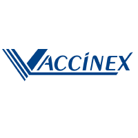 VCNX - Vaccinex Inc.