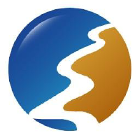 TPTX - Turning Point Therapeutics Inc.