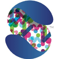 MCRB - Seres Therapeutics Inc.
