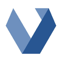 VERI - Veritone Inc.