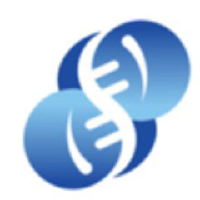 PMVP - PMV Pharmaceuticals Inc.