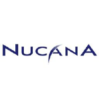 NCNA - NuCana PLC