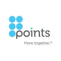 PCOM - Points International Ltd.