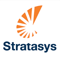 SSYS - Stratasys Ltd.