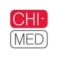 HCM - Hutchison China MediTech Limited