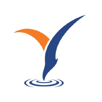 PAND - Pandion Therapeutics Inc.