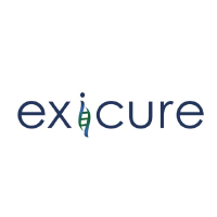XCUR - Exicure Inc.
