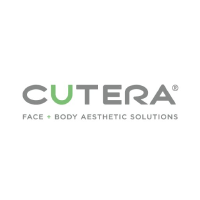 CUTR - Cutera Inc.
