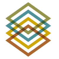 Diamond Hill Investment