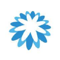COUP - Coupa Software Incorporated