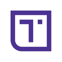 Logo TESSCO Technologies