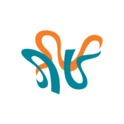 TRVN - Trevena Inc.