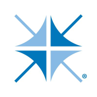 TBPH - Theravance Biopharma Inc.