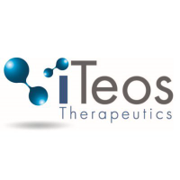 ITOS - iTeos Therapeutics Inc.