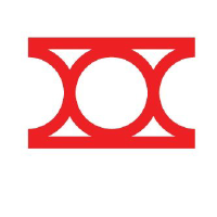 IPHI - Inphi Corporation