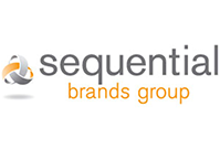 SQBG - Sequential Brands Group Inc.
