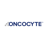 OCX - OncoCyte Corporation