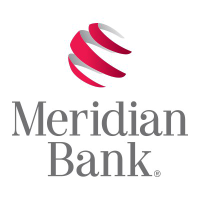 Logo Meridian