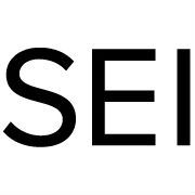 SEI Investments