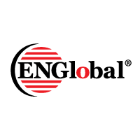 ENG - ENGlobal Corporation
