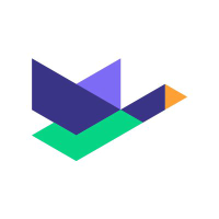 DCT - Duck Creek Technologies Inc.