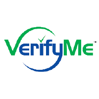 VRME - VerifyMe Inc.