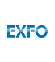 EXFO - EXFO Inc.