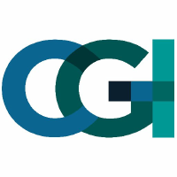 CGIX - Cancer Genetics Inc.