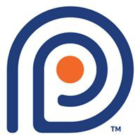 POAI - Predictive Oncology Inc.