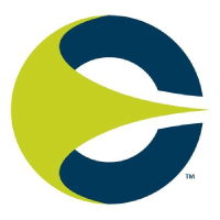 CDXC - ChromaDex Corporation