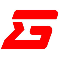 MSGM - Motorsport Games Inc.