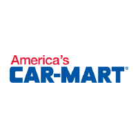 CRMT - America's Car-Mart Inc.